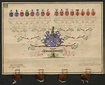 Ahnentafel von Kazimierz Chłędowski, polnischer Schriftsteller | Family ...