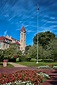 Indiana University Archives - JoeyBLS Photography JoeyBLS Photography