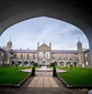 The University of Wales Trinity Saint David - Study International