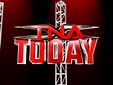 TNA Today (2007)