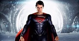 Crítica de El hombre de Acero (Man of Steel): El mejor Superman, no el ...