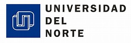 Logo De Universidad Privada Del Norte