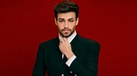 ¡Gana 500€ en Atrévete con Agoney y su éxito 'Cachito'! - Cadena Dial