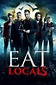 Eat Locals (2017) - Posters — The Movie Database (TMDB)