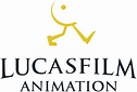 Lucasfilm Animation | Logopedia | FANDOM powered by Wikia