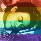 蔡康永對同性婚修法表態！ 網友讚：本日最中肯 - 生活 - 自由時報電子報