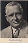 Sold Price: KUHN RICHARD: (1900-1967) Austrian-German Biochemist, Nobel Prize winner for ...