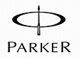 Lịch sử bút Parker