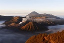 Isla de Java: ubicación, mapa, clima, turismo, playas y más