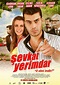 Sevkat Yerimdar Movie Poster - IMP Awards
