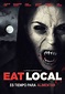 Eat Locals - película: Ver online completas en español
