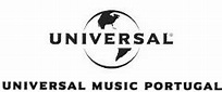 Universal Music Portugal - Music label - Rate Your Music