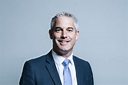 Who is Stephen Barclay, the new Brexit secretary?