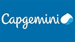 Capgemini logo : histoire, signification et évolution, symbole