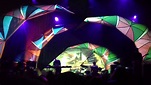 Animal Collective - "Applesauce" [Live in Oakland 09/21/12] - YouTube