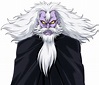 Doctor Hell (Anime) | Mazinger Z Wiki | Fandom