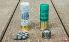 Buckshot vs. Slug - Best Shotgun Shells for Home Defense