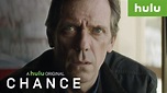Chance (Serie de TV) - Tráiler - Dosis Media
