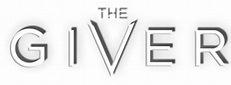 The Giver (2014) - Logos — The Movie Database (TMDB)