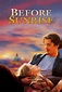 Before Sunrise (1995) • movies.film-cine.com