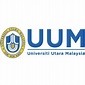 Vectorise Logo | Universiti Utara Malaysia (UUM) - Vectorise Logo
