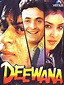 Deewana (1992)
