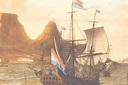 Help fund the search for the VOC Ship 'Haarlem' | The Heritage Portal