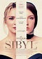 El reflejo de Sibyl - Película 2019 - SensaCine.com