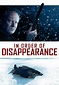 In Order of Disappearance - Movies on Google Play