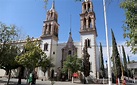 Durango. Perfilan a Lerdo como destino turístico en México - Grupo Milenio