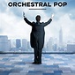 Orchestral Pop - Compilation by Various Artists | Spotify