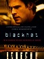 Complete Classic Movie: Blackhat (2015) | Independent Film, News and Media