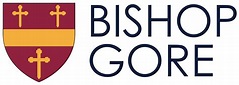 Bishop Gore School