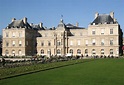 File:Palais du Luxembourg Paris.jpg - Wikimedia Commons