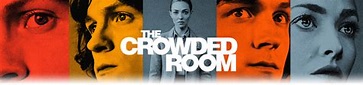 The Crowded Room Episodenguide – fernsehserien.de