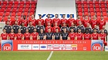 1. FC Heidenheim 1846