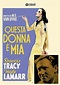 Questa Donna E' Mia: Amazon.it: Hedy Lamarr, Spencer Tracy, Woodbridge ...