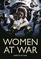 Women at War: Aspects of War - película: Ver online