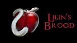 Watch Lilin's Brood (2016) Full Movie Online - Plex