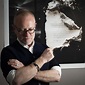 How artist Paul Schütze began his journey from paper to perfume - The ...