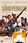 The Sand Pebbles (1966) - Posters — The Movie Database (TMDb)