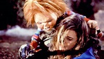 La bambola assassina 3 (1991) scheda film - Stardust