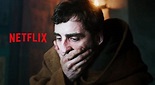 El abismo del infierno en Netflix: Final explicado de la película de ...