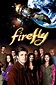 Firefly (TV Series 2002–2003) - Plot - IMDb