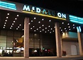Medallion 5 Theatre in Dallas, TX - Cinema Treasures