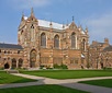 File:Keble College Chapel - Oct 2006.jpg - Wikipedia