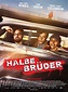 Halbe Brüder - Film 2015 - FILMSTARTS.de