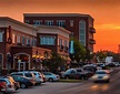 30 Instagrammable Places in Edmond You Shouldn't Miss! - Oklahoma ...