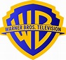 Warner Bros. Television Logo 2023 by WBBlackOfficial on DeviantArt