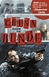 In China essen sie Hunde: DVD oder Blu-ray leihen - VIDEOBUSTER.de